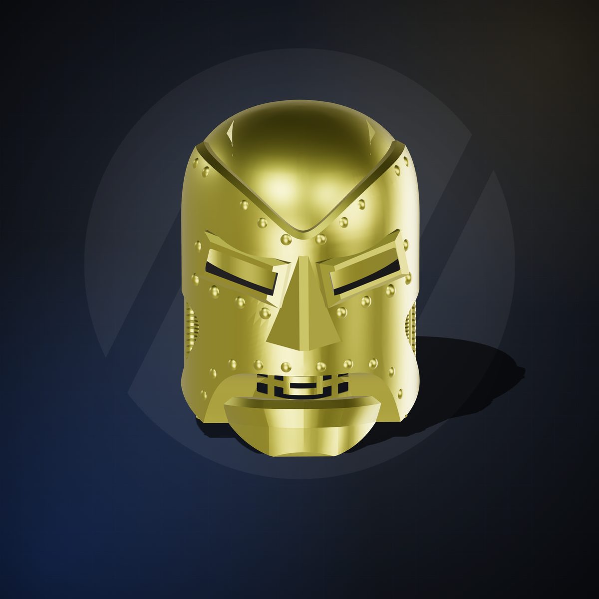 Monarch · built in the browser